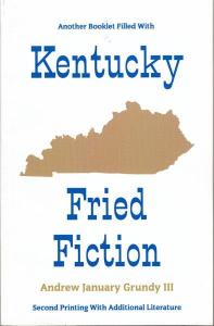 Kentucky Fried_crop